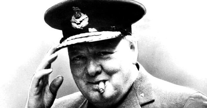 Падение с Олимпа каратели человеческой цивилизации