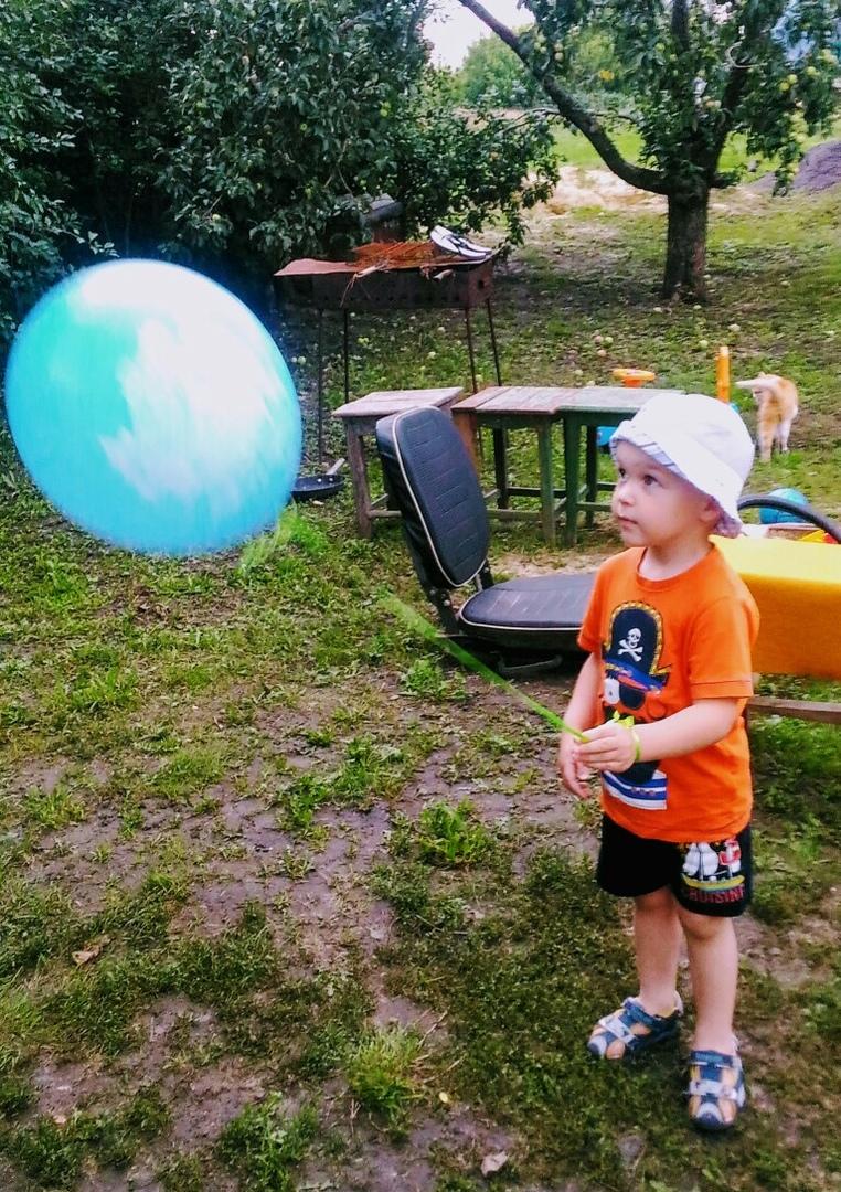 Безвозвратно.