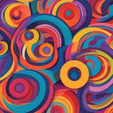 Я ХОЧУ ТЕБЯ ОБНЯТЬ И К СЕБЕ ПРИЖАТЬ