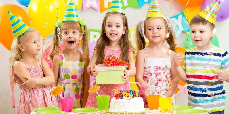 День Рождения, Иришки!