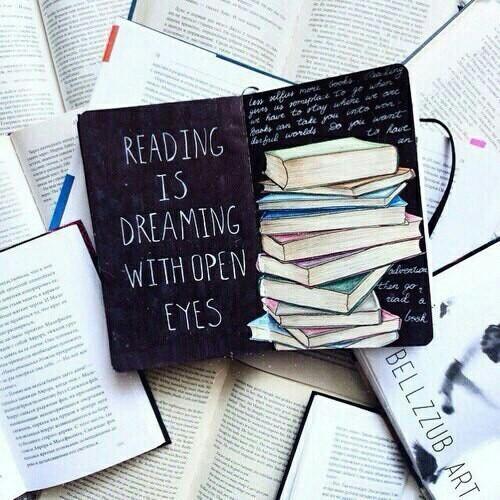 сожги со мной мои стихи