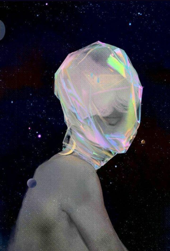 Ветер пахнет грустью