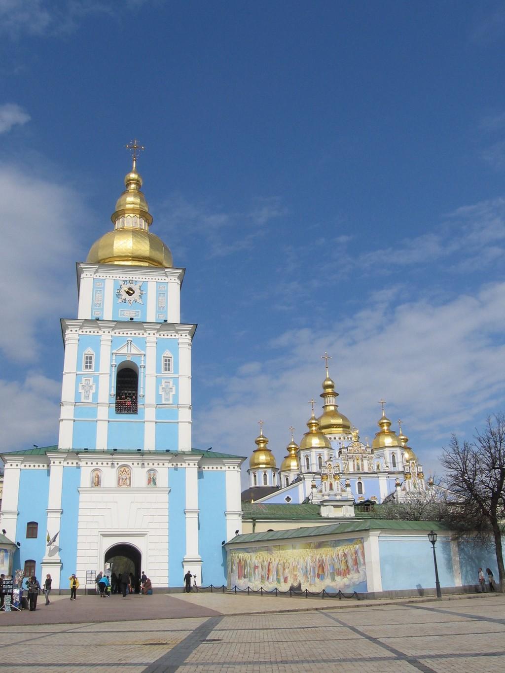 ВСЁ КАК БУДТО БЫ ПОНЯТНО