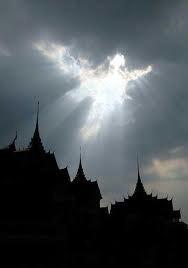 ОДИНОЧЕСТВО