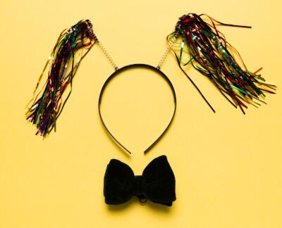 Зайчатки разума