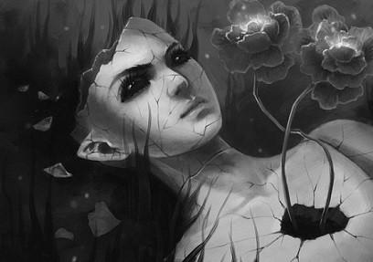 Чувство - 2...