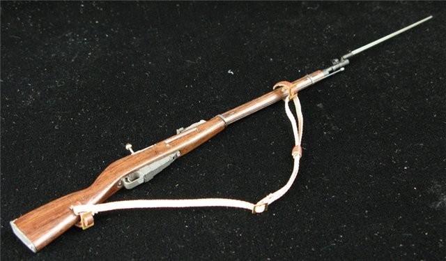 В (военный алфавит)