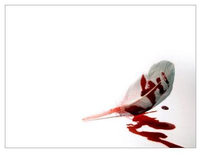 Полонез Огинского. Прощание с Родиной. Либретто