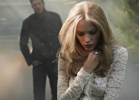 Слова, коль в сердцах-то брошены..