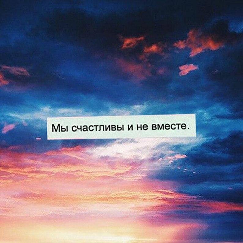 6485 километров