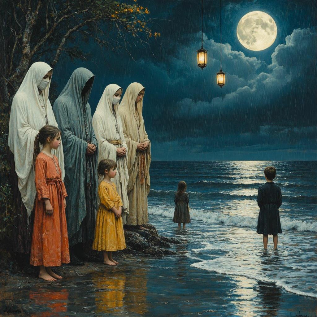 Житейский сонет