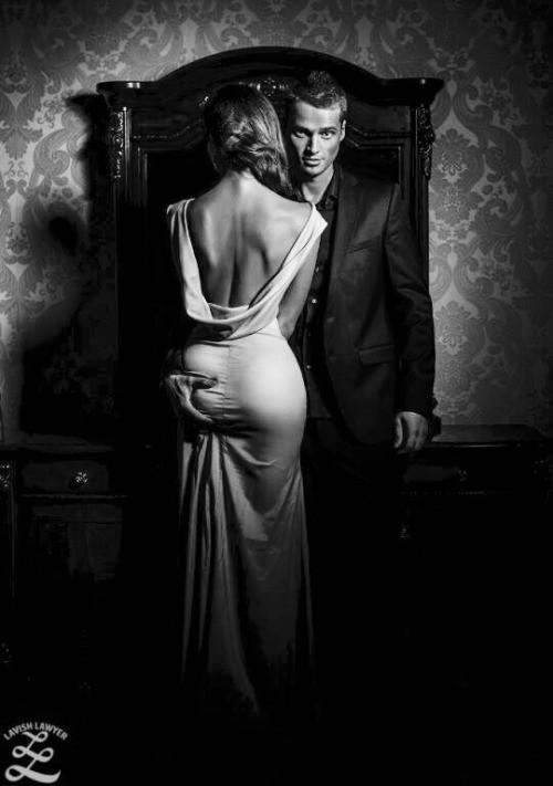 Как хочется снова ....