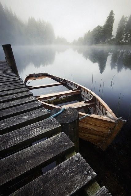 Как я рад, что мы расстались раньше,..
