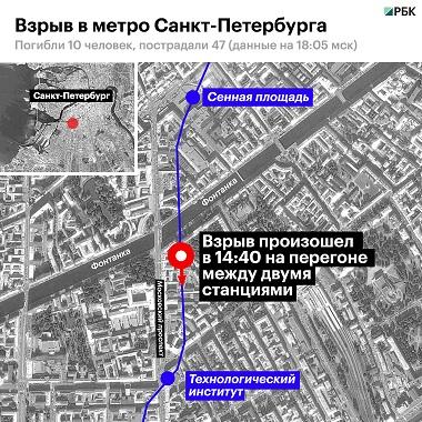 Не дрогнет, Русь!