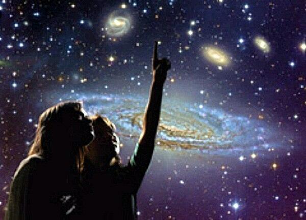 ВРЕМЯ ЗАГАДЫВАТЬ ЖЕЛАНИЯ