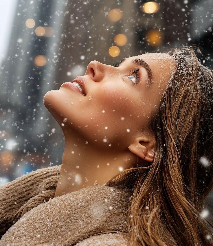 Пульс на двоих