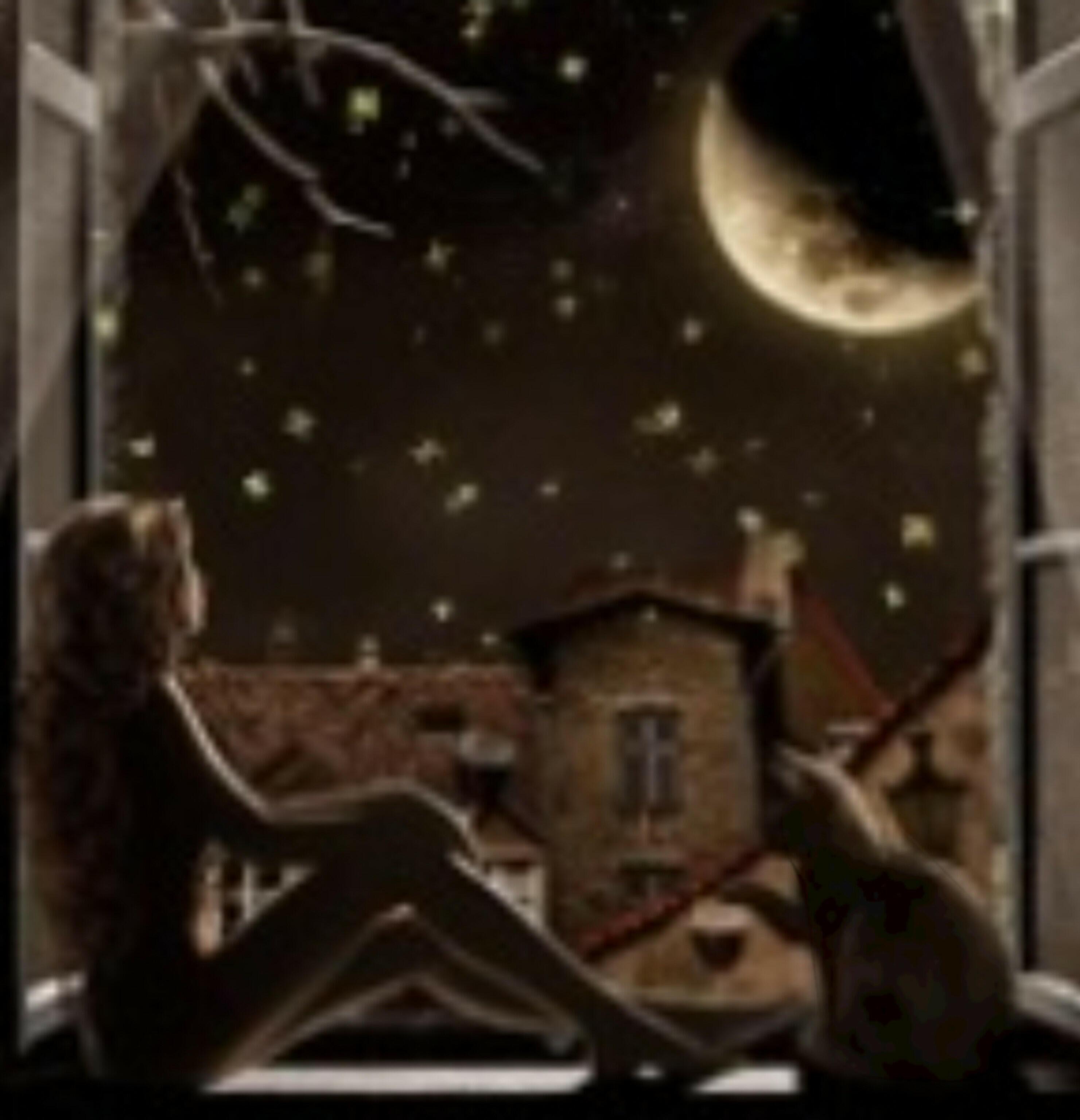 Скажи на милость