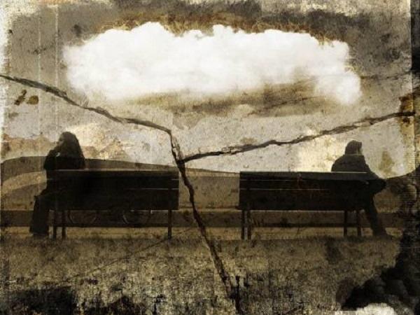 "Мы никогда..." (17.01.2015)