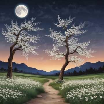 КОГДА МЫ ОДНИ. ОДНИ....