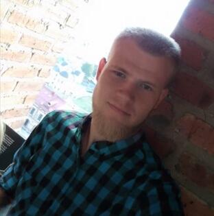 Довольно! Хватит! Полно воевать...