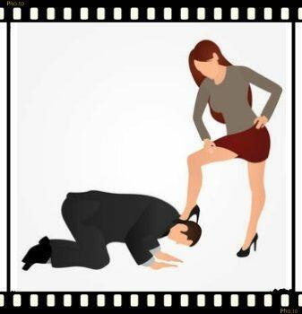 Не понимая...