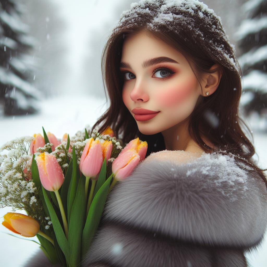 В ЧАСЫ СЕЗОННЫХ ПЕРЕМЕН