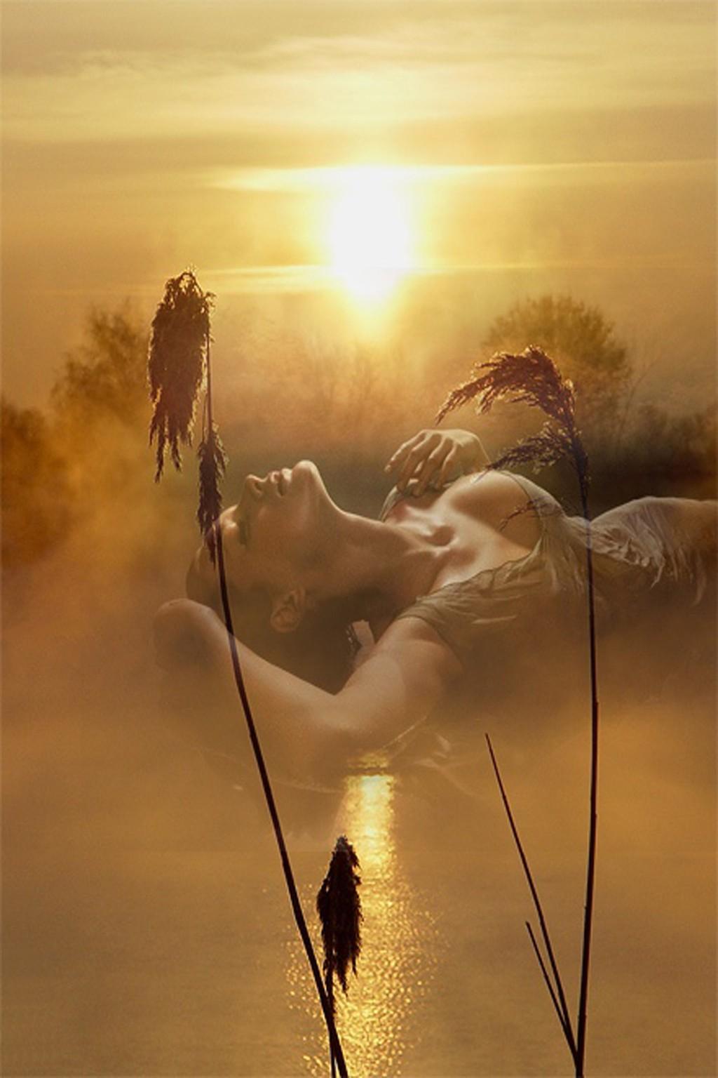 "Наваждение"