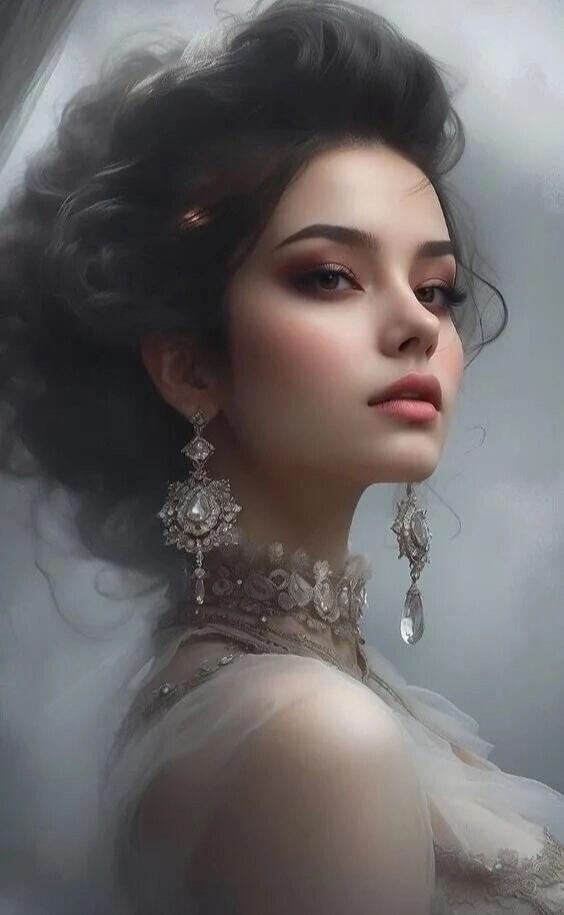 "Не слушай кота."...