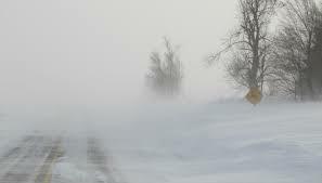 УМИРАЮЩЕЙ ЗИМЕ