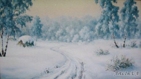 Приют путника