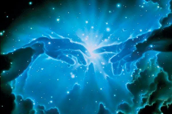 МЫ, КАК СНЕЖИНКИ, ЧТО СКОРО РАСТАЮТ