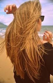 Вдохновение