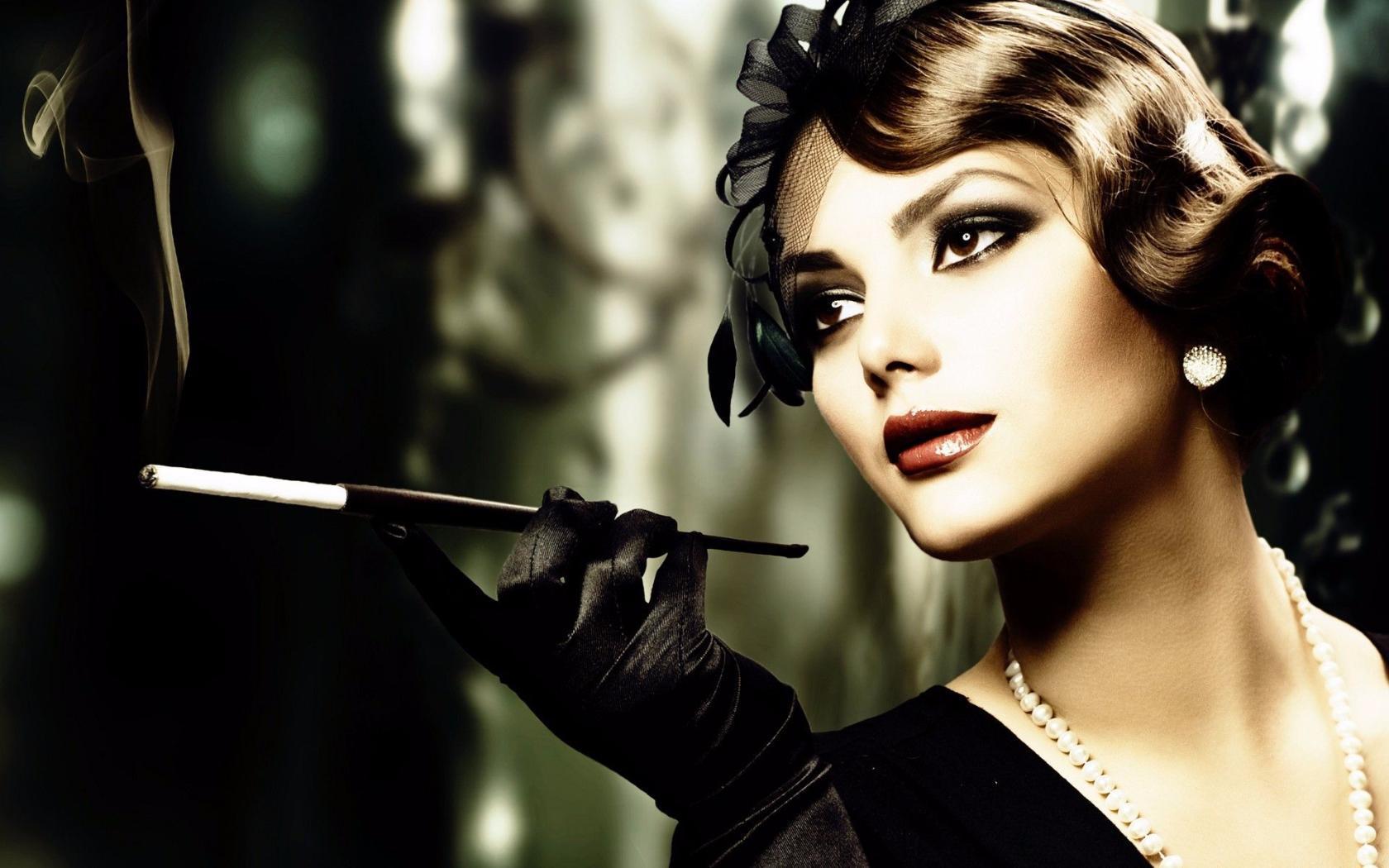 ЧИСТОВЫБРИТЫЙ