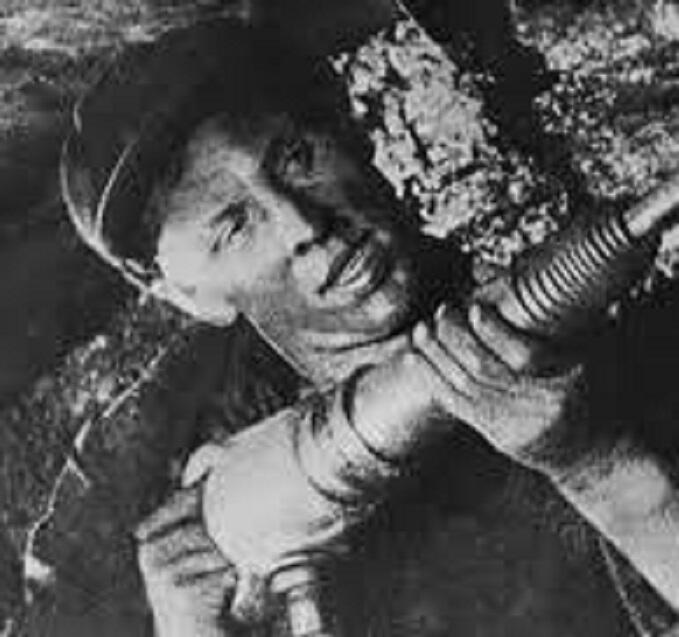 ОДА У́ГЛЮ_ПЕСНЬ_7