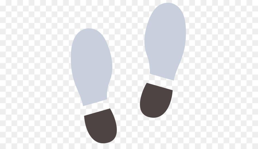 ."Заложники судьбы."