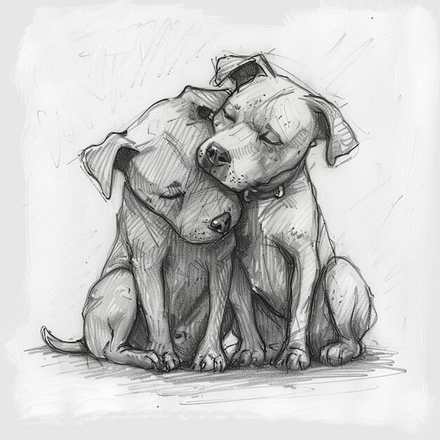 "Скромное признание" (16.01.2026)