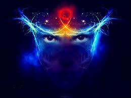 ПАДАЮТ ЗВЕЗДЫ, ВСЁ ПАДАЮТ...