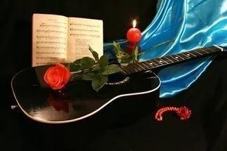 Муза декаданса