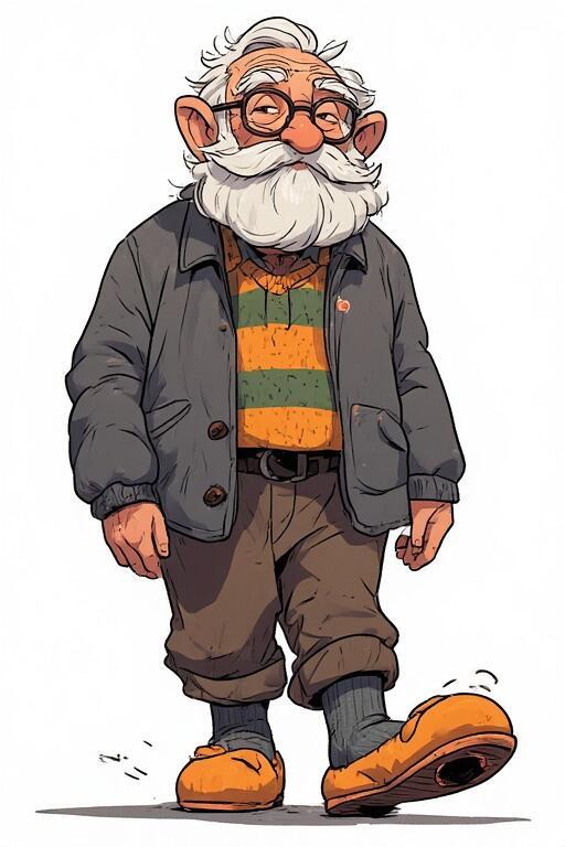 Я иду тебя искать