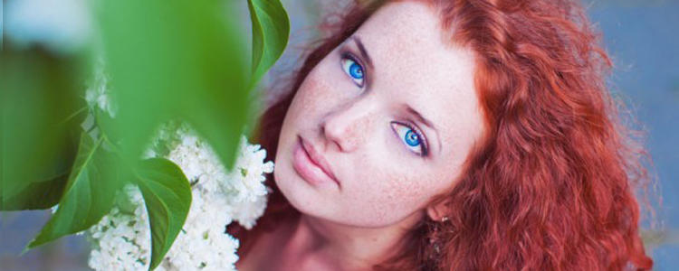 Как гром с небес.