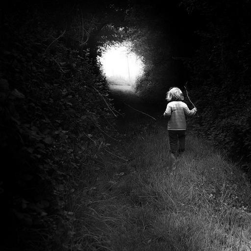 В память о самом родном...