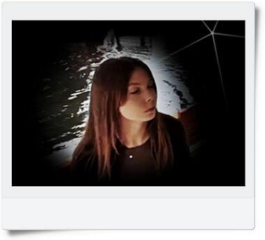 Не прощаю обид