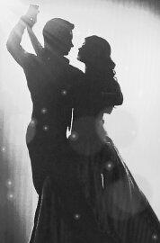 Новогодний Бал! - 1983 г