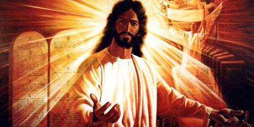 Я просто не верю в Бога.