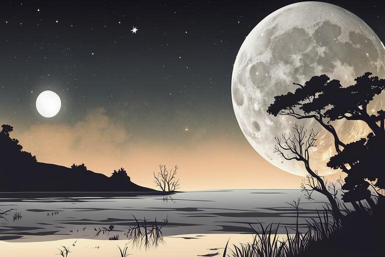 Сразу в бабы попадёшь