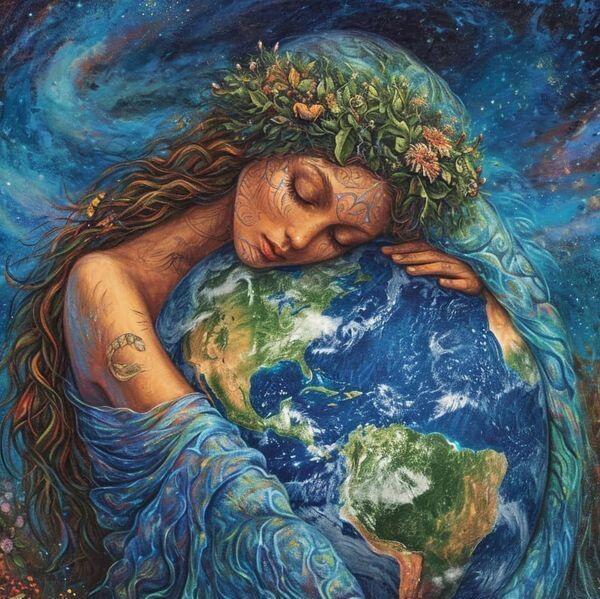 Всегда, сегодня, завтра