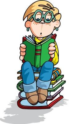 Враг низложен