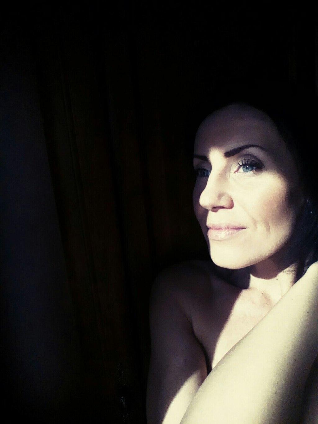 Её снова полюбят...