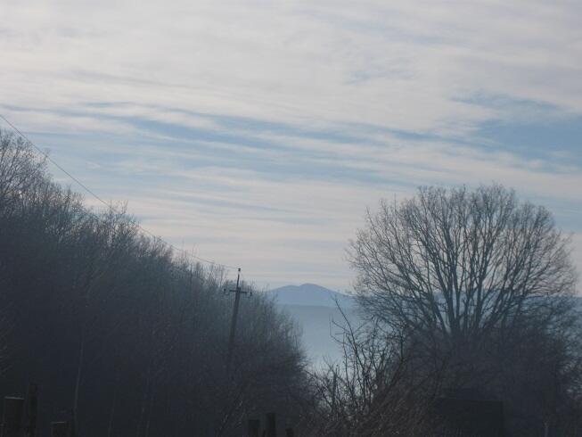 ЗАПЛАКАЛ ФЕВРАЛЬ, НО ОН СВОЮ ЛЮТОСТЬ ПОКАЖЕТ...