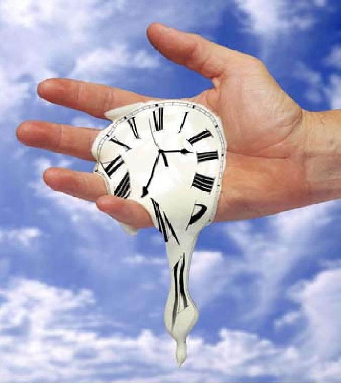 Ответ поэту - Киреев Леонид - Не уходи